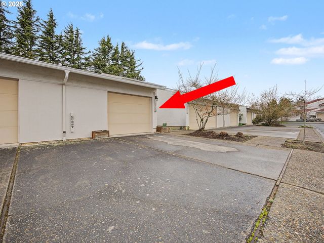 3214 Ne 29TH St, Gresham, OR 97030