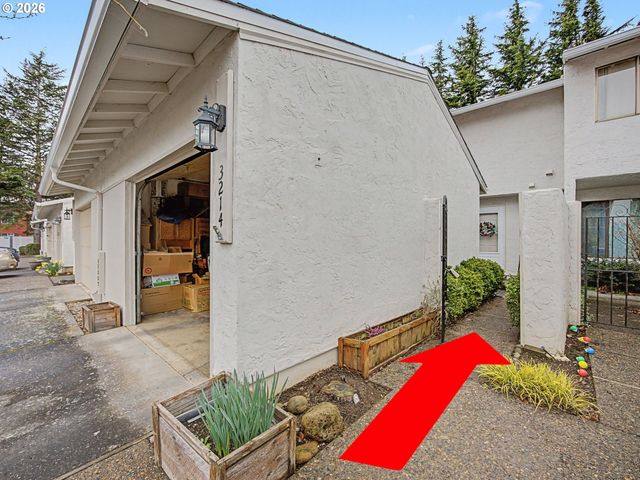 3214 Ne 29TH St, Gresham, OR 97030