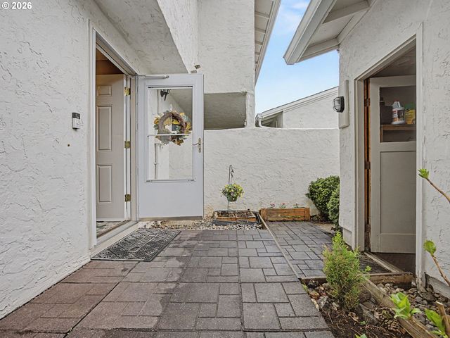 3214 Ne 29TH St, Gresham, OR 97030