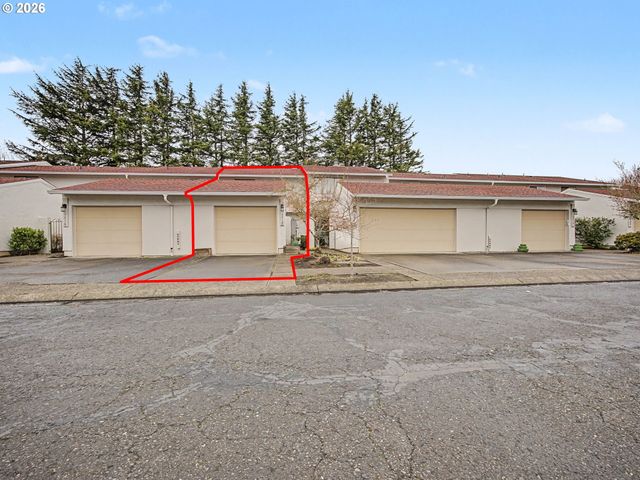 3214 Ne 29TH St, Gresham, OR 97030