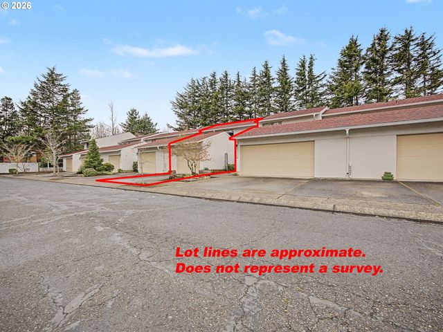 3214 Ne 29TH St, Gresham, OR 97030