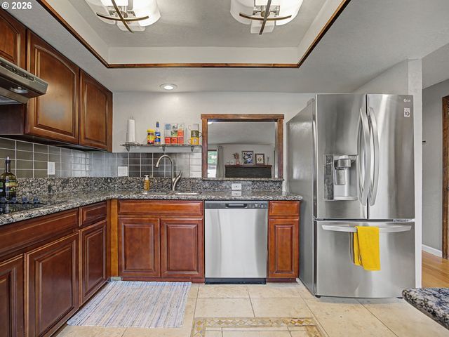 3214 Ne 29TH St, Gresham, OR 97030