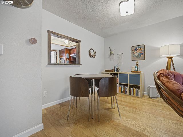 3214 Ne 29TH St, Gresham, OR 97030