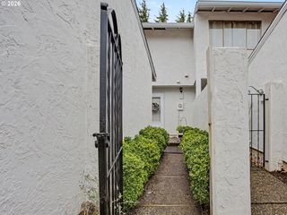 3214 Ne 29TH St, Gresham, OR 97030