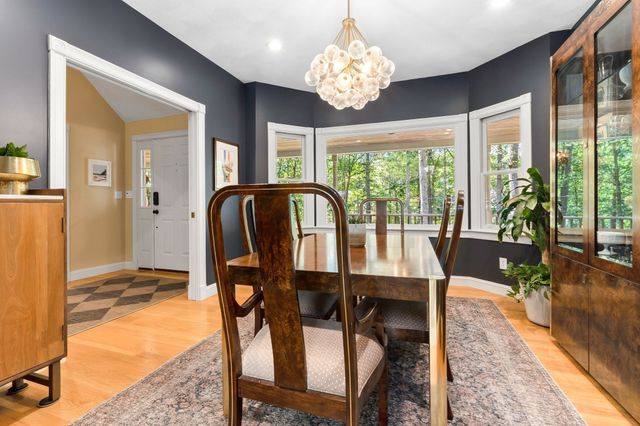 64 Leslie Rd, Rowley, MA 01969
