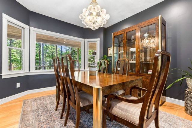 64 Leslie Rd, Rowley, MA 01969