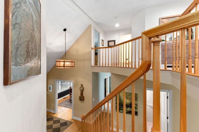 64 Leslie Rd, Rowley, MA 01969