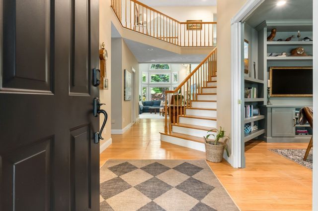 64 Leslie Rd, Rowley, MA 01969