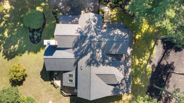 64 Leslie Rd, Rowley, MA 01969