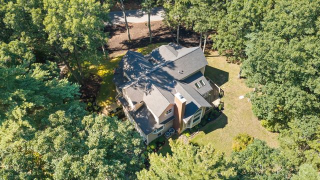 64 Leslie Rd, Rowley, MA 01969