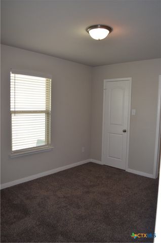 3423 Addison Street, Killeen, TX 76542