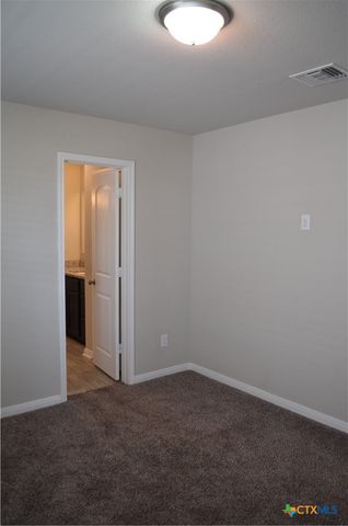 3423 Addison Street, Killeen, TX 76542
