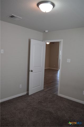 3423 Addison Street, Killeen, TX 76542