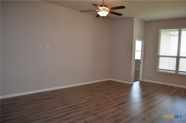 3423 Addison Street, Killeen, TX 76542