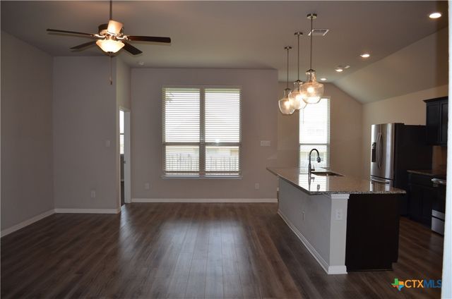 3423 Addison Street, Killeen, TX 76542