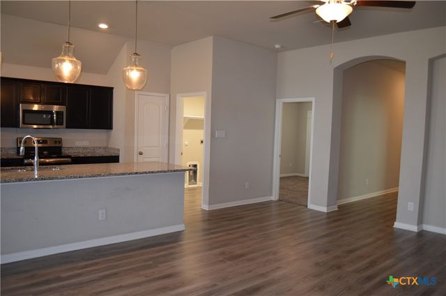 3423 Addison Street, Killeen, TX 76542