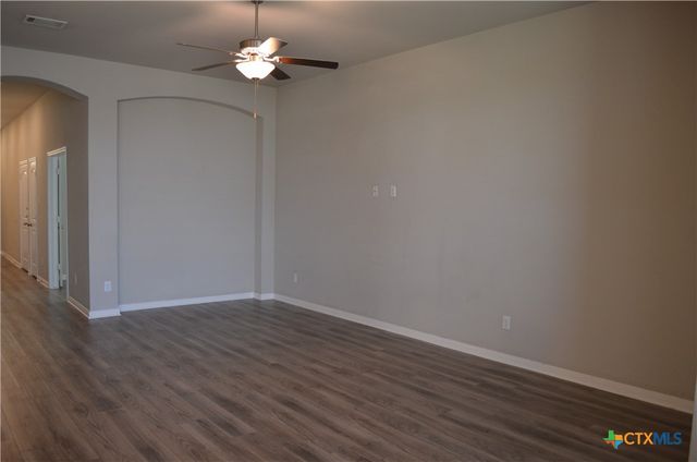 3423 Addison Street, Killeen, TX 76542