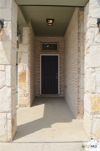 3423 Addison Street, Killeen, TX 76542
