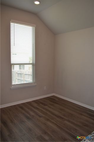 3423 Addison Street, Killeen, TX 76542