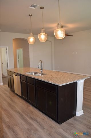 3423 Addison Street, Killeen, TX 76542