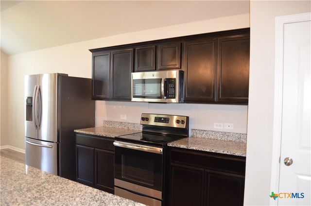 3423 Addison Street, Killeen, TX 76542