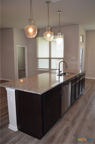 3423 Addison Street, Killeen, TX 76542