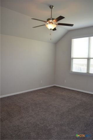 3423 Addison Street, Killeen, TX 76542