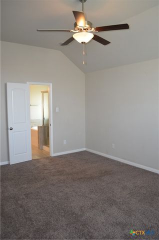 3423 Addison Street, Killeen, TX 76542