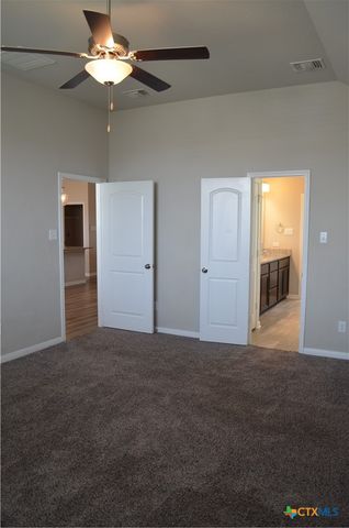 3423 Addison Street, Killeen, TX 76542