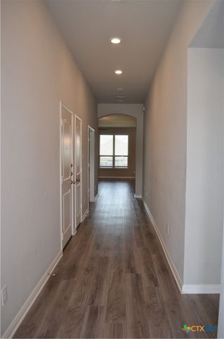3423 Addison Street, Killeen, TX 76542