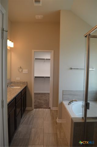 3423 Addison Street, Killeen, TX 76542