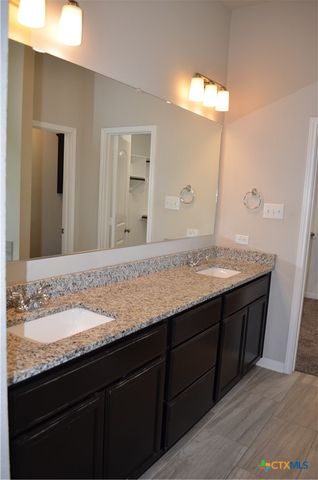 3423 Addison Street, Killeen, TX 76542