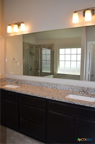 3423 Addison Street, Killeen, TX 76542