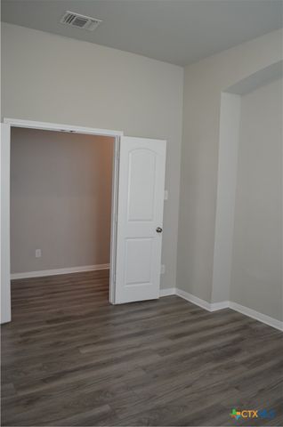 3423 Addison Street, Killeen, TX 76542