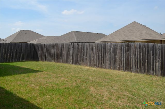 3423 Addison Street, Killeen, TX 76542