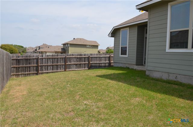 3423 Addison Street, Killeen, TX 76542