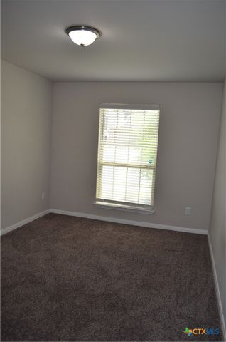 3423 Addison Street, Killeen, TX 76542