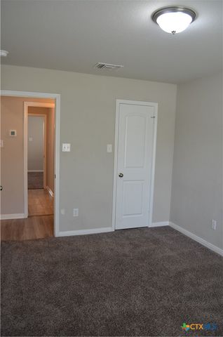 3423 Addison Street, Killeen, TX 76542