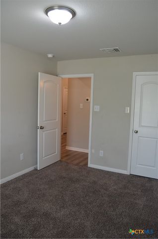 3423 Addison Street, Killeen, TX 76542