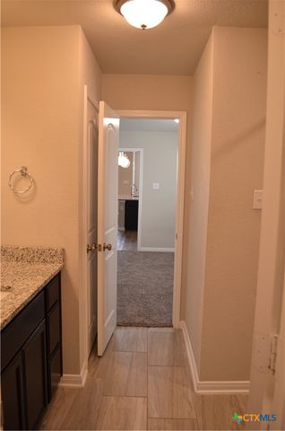 3423 Addison Street, Killeen, TX 76542