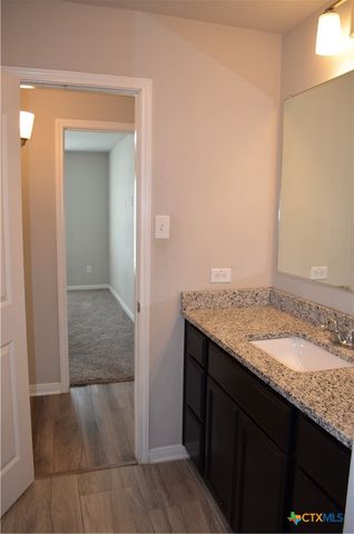 3423 Addison Street, Killeen, TX 76542