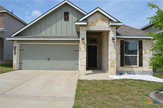3423 Addison Street, Killeen, TX 76542