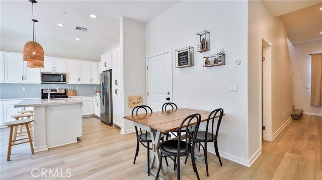 4173 Horvath Street 105, Corona, CA 92883