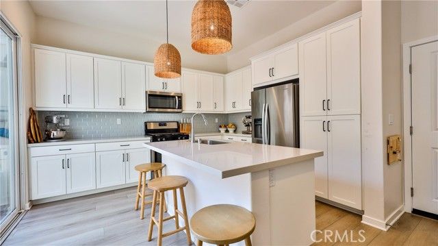 4173 Horvath Street 105, Corona, CA 92883