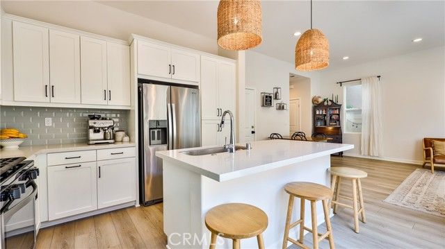 4173 Horvath Street 105, Corona, CA 92883