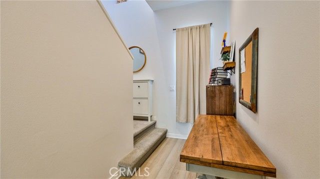 4173 Horvath Street 105, Corona, CA 92883