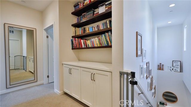 4173 Horvath Street 105, Corona, CA 92883