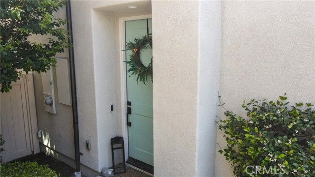 4173 Horvath Street 105, Corona, CA 92883