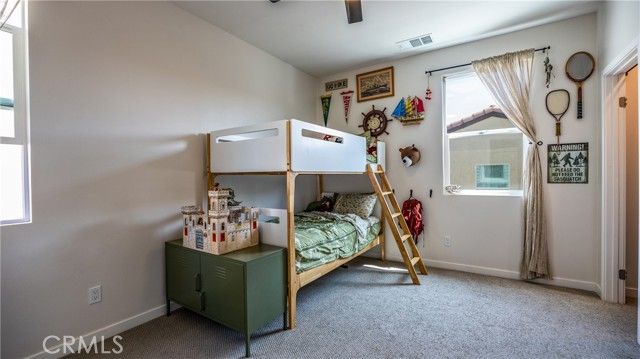 4173 Horvath Street 105, Corona, CA 92883