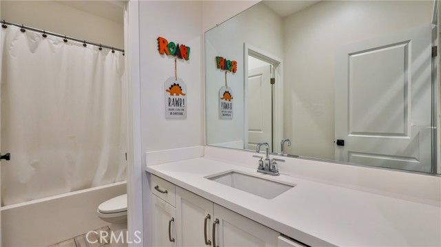 4173 Horvath Street 105, Corona, CA 92883